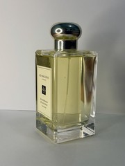 Jo Malone London Silver Birch & Lavender Cologne