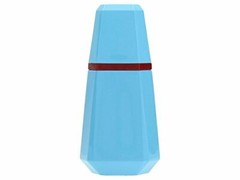 Lou Lou by Cacharel 1.0 Fl oz EDP Spray for Women