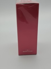 Invicta Racing Men’s Perfume 3.4oz Limited Edition MONACO Red Dragon 50335 🔥🔥