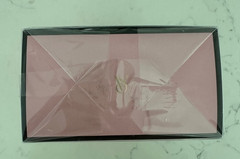 Victoria’s Secret Bombshell Eau de Parfum 3.4 oz / 100 ml NEW Sealed