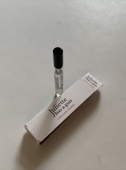 Travel LIPSTICK FEVER Juliette Has A Gun Eau De Parfum Spray 5ml/0.17oz