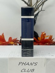 Yves Saint Laurent Kouros 1.6oz Eau de Toilette Aromatic Fougere Perfume for Men