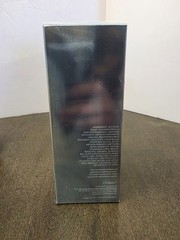 CK IN2U by Calvin Klein, 5 oz EDT Spray for Men NEW IN BOX