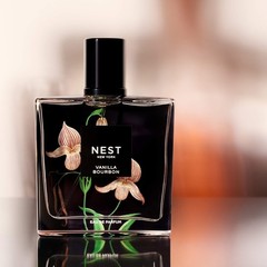NEST New York Vanilla Bourbon Eau de Parfum 2642888 Freeship