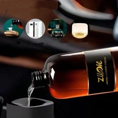 Luxury Hotel Perfume Oil Fresh Long Lasting Fragrance Deodorizer Home Spray 50ml