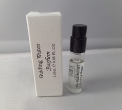 The HARMONIST Perfume Sample Spray 1.5 ml / 0.05 oz each YOU CHOOSE SCENT New