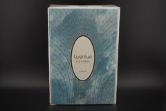Lattafa Victoria EDP