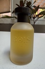 Bois 1920 Sushi Imperial EDP SP 100ml Perfume Fragrance – No Box