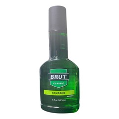 BRUT COLGONE 147ml/5fl.oz