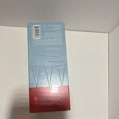 Coty Cole Vita Eau de Toilette Spray 0.3 fl oz Sample Size New in Box