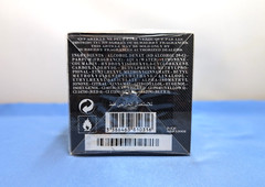 Burberry Touch 1.7 fl oz Men’s Eau de Toilette – Made in France – Sealed NEW