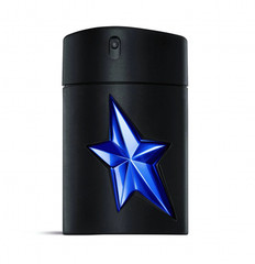 MUGLER A*Men STELLAR Eau de PARFUM Lumeniuse 1.6fl oz/50ml NEW & SEALED