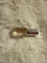Pinrose Eau de Parfum Rollerball 0.1 oz / 3ml New Without Box