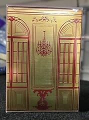 Fragrance World Rouge EDP Spray 3.4 Oz For Women New in Sealed Box