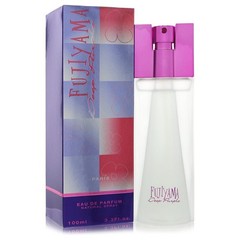 Fujiyama Deep Purple Succes De Paris EdP 3.4 oz / e 100 ml