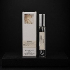 Travel Size Perfume | Maison Margiela Lazy Sunday Morning EDT Perfect for your