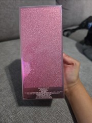 Jimmy Choo I Want Choo With Love EDP 3.3oz