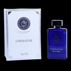 Gallantry Perfume – Liberator – perfumes fragrance New Exclusive Best seller💥