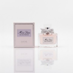 CHRISTIAN DIOR, Miss Dior Eau De Parfum 5 ML