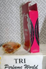 SPECTACULAR by Joan Collins Eau de Toilette Women Spray 3.3 fl. oz.