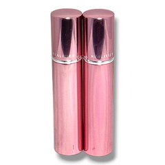Realities By Realities Perfume Gel .5fl.oz./15ml New; You Pick