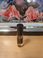 Frederic Malle Lipstick Rose Eau De Parfum 3.5ml/0.12oz Mini Travel Spray New!