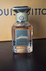 Guerlain Iris Pallida Extract 6 Pure Fragrance, 50ml