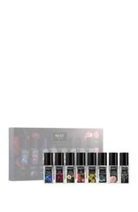 Nest Fragrances Discovery Rollerball Eau De Parfum Perfume 8 Floral Gift Set