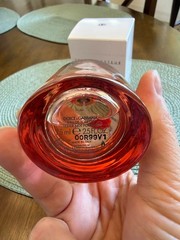 Dolce & Gabbana Dolce Rose EDT, 2.5oz/75ml, Women, BRAND NEW IN TESTER BOX