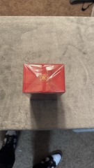 Rouge 540 70 ml 2.4 fl.oz. Bought recently, Brand new never opened