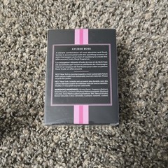 Nest New York Lychee Rose Eau De Parfum Women 1.7 fl oz, Sealed And Fresh! 🌹