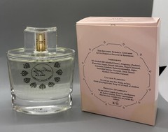Exceptional Parfums Simply Belle Eau de Parfum 3.4 oz / 100 ml EDP – NEW IN BOX