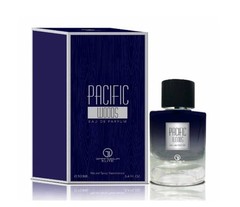 Pacific Woods EDP Perfume By Grandeur Elite 100ML🥇Designer Inspired Fragrance🥇