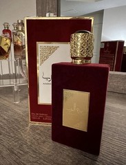 Women Perfume