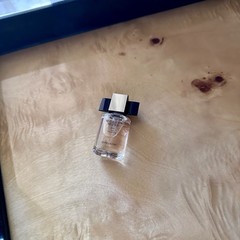 Estée Lauder Modern Muse Miniature Eau de Parfum Spray .14 fl oz / 4 ml