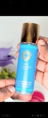 Lion Versatile Eau de Parfum Natural Spray, Regular Size 1.35 fl oz