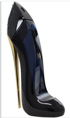 Good Girl Carolina Herrera It’s So Good to Be Bad Eau de Parfum
