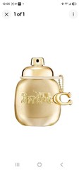 Coach GOLD by Coach 1 oz / 30 ml Parfum Spray for Women