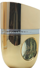 ARABIYAT PRESTIGE YUMUN EAU DE PARFUM SPRAY FOR WOMEN 3.4 Oz / 100 ml BRAND NEW!
