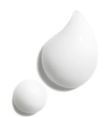 CHANEL CHANCE EAU FRAICHE Moisturizing Lotion, 13.5 oz./400 ml, NIB AUTHENTIC