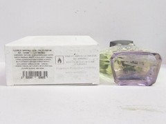 Fleurs de Gardenia by Creed For Women 2.5 oz Eau de Parfum Spray New In Box RARE