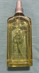 JUMBO SIZE L’Occitane Verveine Agrumes Eau de Toilette 5.1 oz Citrus Verbana