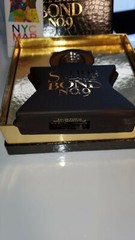 Sutton Place by Bond No 9 Brand new in box 100 ml