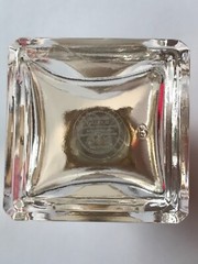 VALENTINO Voce Viva Eau de Parfum EDP MINI .24oz, 7mL New With Box