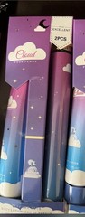 Arianna Grande Cloud DUPE Perfume Set With Lotion