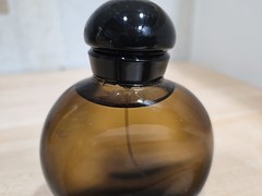 Vintage HALSTON Z-14 Z14 Cologne Natural Spray For Men 4.2 fl oz 125 ml No Box
