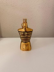 Jean Paul Gaultier Le Male Elixir 125ml 4.2oz Parfum for Men New In Box