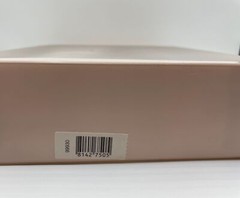 Ann Taylor Loft Rose Quartz Eau De Toilette EDT 3.3 oz Body Lotion 6.7 oz New