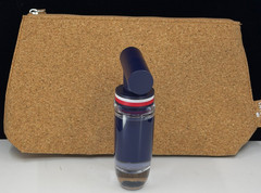 Tommy Hilfiger IMPACT For Men EDT 1.7 oz New & Non-Boxed