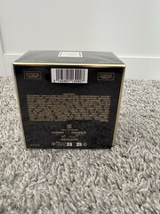 CHANEL COCO Body Cream 5 oz. Brand NEW SEALED BOX